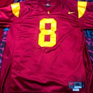 Nike Jersey